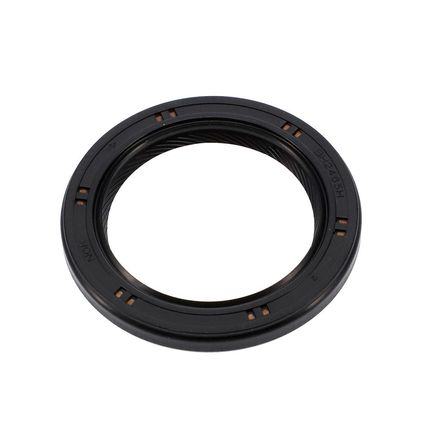 Reten-Cigueñal-Delantero-Chevrolet-Luv-2300-Trooper-2.6-RETEN-CIG-LUV2.3-TROP-DEL---1 Reten-Cigueñal-Delantero-Chevrolet-Luv-2300-Trooper-2.6-RETEN-CIG-LUV2.3-TROP-DEL---1