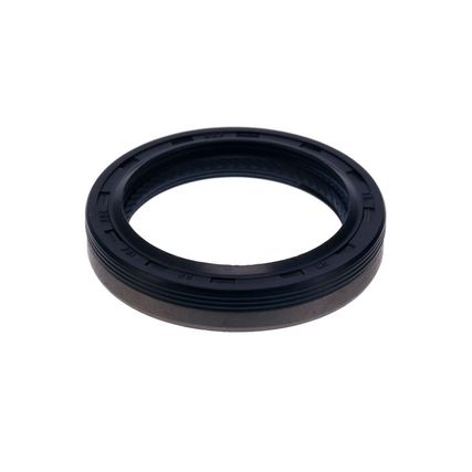 Reten-Cigueñal-Delantero-Chevrolet-Cruze-1.8-Sonic-Tracker-1.8-RETEN-CIG-SONIC-Cruze-1.8-DEL---1 Reten-Cigueñal-Delantero-Chevrolet-Cruze-1.8-Sonic-Tracker-1.8-RETEN-CIG-SONIC-Cruze-1.8-DEL---1