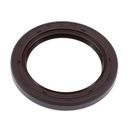 Reten-Cigueñal-Delantero-Chevrolet-N200-N300-Captiva-Turbo-1.5-RETEN-CIG-N200-N300-DEL---1