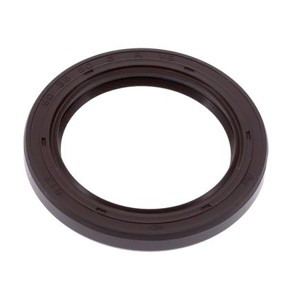 Reten-Cigueñal-Delantero-Chevrolet-N200-N300-Captiva-Turbo-1.5-RETEN-CIG-N200-N300-DEL---1