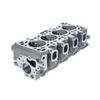 Culata-Chevrolet-Spark-Lt-7-24-Chronos-Go-Spark-Life-CULATA-CRONOS-SPARK---1