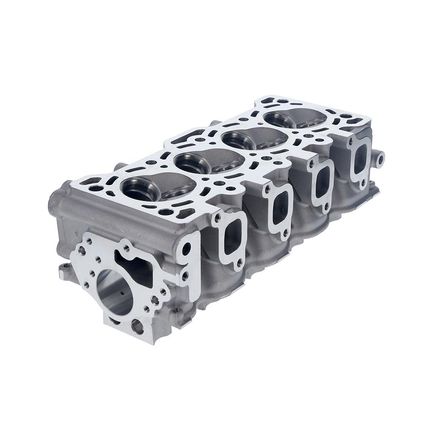 Culata-Chevrolet-Spark-Lt-7-24-Chronos-Go-Spark-Life-CULATA-CRONOS-SPARK---1