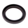 Reten-Cigueñal-Delantero-Chevrolet-N200-N300-Captiva-Turbo-1.5-RETEN-CIG-N200-N300-DEL---2