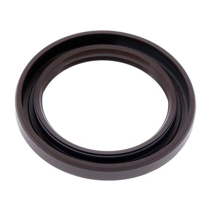 Reten-Cigueñal-Delantero-Chevrolet-N200-N300-Captiva-Turbo-1.5-RETEN-CIG-N200-N300-DEL---2
