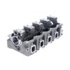 Culata-Chevrolet-Spark-Lt-7-24-Chronos-Go-Spark-Life-CULATA-CRONOS-SPARK---2