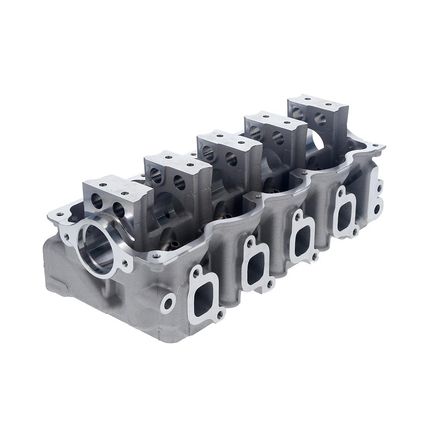 Culata-Chevrolet-Spark-Lt-7-24-Chronos-Go-Spark-Life-CULATA-CRONOS-SPARK---2