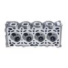 Culata-Chevrolet-Spark-Lt-7-24-Chronos-Go-Spark-Life-CULATA-CRONOS-SPARK---3