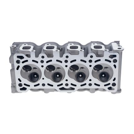 Culata-Chevrolet-Spark-Lt-7-24-Chronos-Go-Spark-Life-CULATA-CRONOS-SPARK---3