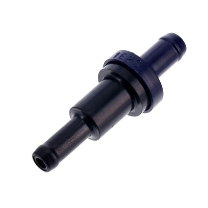 Valvula-Pcv-Chevrolet-Spark-Lt-7-24-Chronos-Go-Spark-Life-VALVULA-PCV-SPARK-TICO-MATI---1