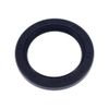 Reten-Cigueñal-Delantero-Chevrolet-Spark-Gt-Beat-RETEN-CIG-SPARK-GT-DEL---1