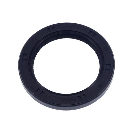 Reten-Cigueñal-Delantero-Chevrolet-Spark-Gt-Beat-RETEN-CIG-SPARK-GT-DEL---1 Reten-Cigueñal-Delantero-Chevrolet-Spark-Gt-Beat-RETEN-CIG-SPARK-GT-DEL---1