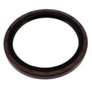 Reten-Cigueñal-Trasero-Chevrolet-Luv-2300-Trooper-2.6-RETEN-CIG-LUV2.3-TRO-TRAS---1