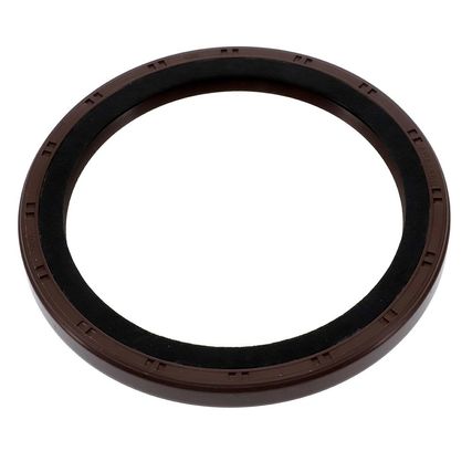 Reten-Cigueñal-Trasero-Chevrolet-Luv-2300-Trooper-2.6-RETEN-CIG-LUV2.3-TRO-TRAS---1