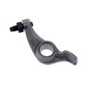 Balancin-Chevrolet-Spark-Lt-7-24-Chronos-Go-BALANCIN-CRONOS-SPARK---1