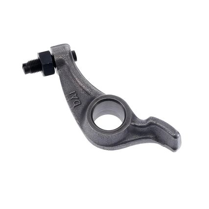 Balancin-Chevrolet-Spark-Lt-7-24-Chronos-Go-BALANCIN-CRONOS-SPARK---1