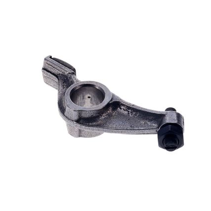 Balancin-Chevrolet-Spark-Lt-7-24-Chronos-Go-BALANCIN-CRONOS-SPARK---2