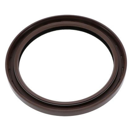 Reten-Cigueñal-Trasero-Chevrolet-Luv-2300-Trooper-2.6-RETEN-CIG-LUV2.3-TRO-TRAS---2