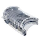 Casquete-Bancada-Estandar-Chevrolet-Aveo-1.4-1.6-Family-Emotion-Optra-1.4-1.6-CASQUETE-AVEO-OP1.4-BDA-STD---1