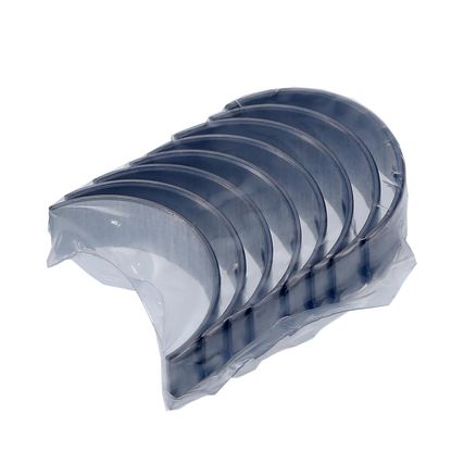 Casquete-Biela-Estandar-Chevrolet-Aveo-1.4-1.6-Family-Emotion-Optra-1.4-1.6-CASQUETE-AVEO-OP1.4-BIELA-STD---1 Casquete-Biela-Estandar-Chevrolet-Aveo-1.4-1.6-Family-Emotion-Optra-1.4-1.6-CASQUETE-AVEO-OP1.4-BIELA-STD---1