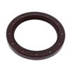 Reten-Cigueñal-Trasero-Chevrolet-N200-N300-RETEN-CIG-N200-N300-TRAS---1