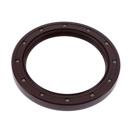 Reten-Cigueñal-Trasero-Chevrolet-N200-N300-RETEN-CIG-N200-N300-TRAS---1 Reten-Cigueñal-Trasero-Chevrolet-N200-N300-RETEN-CIG-N200-N300-TRAS---1