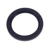 Reten-Cigueñal-Trasero-Chevrolet-Spark-Gt-RETEN-CIG-SPARK-GT-TRAS---1