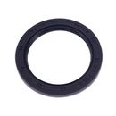 Reten-Cigueñal-Trasero-Chevrolet-Spark-Gt-RETEN-CIG-SPARK-GT-TRAS---1