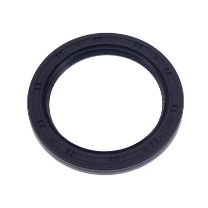 Reten-Cigueñal-Trasero-Chevrolet-Spark-Gt-RETEN-CIG-SPARK-GT-TRAS---1