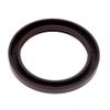 Reten-Cigueñal-Trasero-Chevrolet-N200-N300-RETEN-CIG-N200-N300-TRAS---2