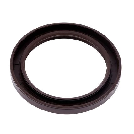 Reten-Cigueñal-Trasero-Chevrolet-N200-N300-RETEN-CIG-N200-N300-TRAS---2