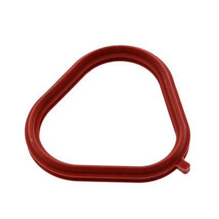 Empaque-Multiple-Admision-Chevrolet-Aveo-1.41.6-Emotion-1.41.6-Gt-Gti-Optra-1.4-1.6-EMP-MULT-ADM-AVEO-OPTRA1.4---1 Empaque-Multiple-Admision-Chevrolet-Aveo-1.41.6-Emotion-1.41.6-Gt-Gti-Optra-1.4-1.6-EMP-MULT-ADM-AVEO-OPTRA1.4---1