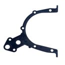 Empaque-Bomba-De-Aceite-Chevrolet-Aveo-Optra-Cobalt-Corsa1.31.4ActiveWind-Evolution-EMP-BOMBA-ACEITE-CORSA-RAC---1