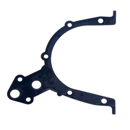 Empaque-Bomba-De-Aceite-Chevrolet-Aveo-Optra-Cobalt-Corsa1.31.4ActiveWind-Evolution-EMP-BOMBA-ACEITE-CORSA-RAC---1