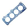 Empaque-Culata-Chevrolet-Aveo-1.4-1.6-Emotion-1.4-1.6-Gt-Gti-Optra-1.4-1.6-EMP-CULATA-AVEO-1.6---1