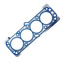 Empaque-Culata-Chevrolet-Aveo-1.4-1.6-Emotion-1.4-1.6-Gt-Gti-Optra-1.4-1.6-EMP-CULATA-AVEO-1.6---1