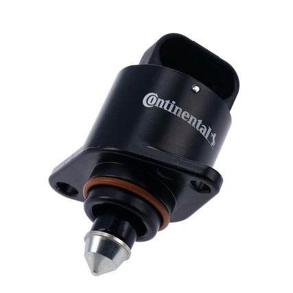 Valvula-Iac-Chevrolet-Aveo-1.41.6-Family-Emotion-1.41.6-Gt-Gti-Corsa-1.31.4-Wind-SENSOR-IAC-AVEO-CORSA-CIELO---1