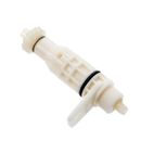 Piñon-Velocimetro-Externo-Chevrolet-Aveo-Optra-Sonic-Tracker-Corsa-1.31.4ActiveWind-PINON-VELOC-AVEO-CORSA-OPT-EXT---1