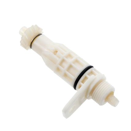 Piñon-Velocimetro-Externo-Chevrolet-Aveo-Optra-Sonic-Tracker-Corsa-1.31.4ActiveWind-PINON-VELOC-AVEO-CORSA-OPT-EXT---1 Piñon-Velocimetro-Externo-Chevrolet-Aveo-Optra-Sonic-Tracker-Corsa-1.31.4ActiveWind-PINON-VELOC-AVEO-CORSA-OPT-EXT---1