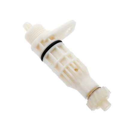 Piñon-Velocimetro-Externo-Chevrolet-Aveo-Optra-Sonic-Tracker-Corsa-1.31.4ActiveWind-PINON-VELOC-AVEO-CORSA-OPT-EXT---2