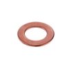 Empaque-Tapon-Carter-Chevrolet-Dmax-2.53.0-NkrNhr-2.8NkrNnr-3.0-Npr-4.6-NprNqr-5.2-EMP-TAPON-CARTER-NPR---1