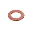 Empaque-Tapon-Carter-Chevrolet-Dmax-2.53.0-NkrNhr-2.8NkrNnr-3.0-Npr-4.6-NprNqr-5.2-EMP-TAPON-CARTER-NPR---1