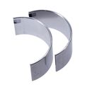 Casquete-Biela-Standar-Chevrolet-Dmax-2.53.0-NnrNhrNkr-3.0-Motor-4Jj1-NhrNkr-2.8-CASQUETE-NK-NH-DMAX-BIELA-STD---1