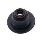 Obturador-Chevrolet-Aveo-1.4-1.6-Emotion-1.4-1.6-Gt-Gti-Optra-1.4-1.6-GORRO-VALV-AVEO-CLOGLX-OPTRA---1