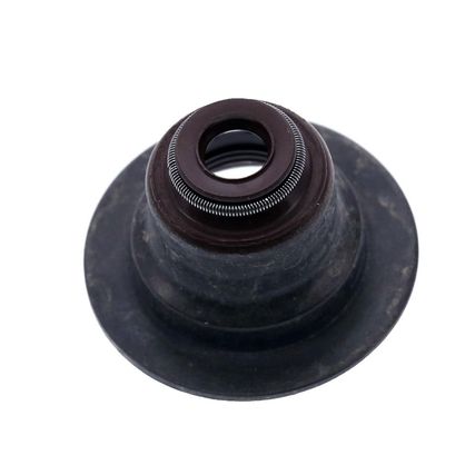Obturador-Chevrolet-Aveo-1.4-1.6-Emotion-1.4-1.6-Gt-Gti-Optra-1.4-1.6-GORRO-VALV-AVEO-CLOGLX-OPTRA---1