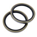 Reten-Rueda-Delantera-Chevrolet-Nnr-4.6-NkrNnrNhr3.0-NkrNhr-2.8-NprNqr-5.2-Npr-4.7-RETEN-RDA-NKR-NHR-DEL---1