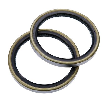 Reten-Rueda-Delantera-Chevrolet-Nnr-4.6-NkrNnrNhr3.0-NkrNhr-2.8-NprNqr-5.2-Npr-4.7-RETEN-RDA-NKR-NHR-DEL---1 Reten-Rueda-Delantera-Chevrolet-Nnr-4.6-NkrNnrNhr3.0-NkrNhr-2.8-NprNqr-5.2-Npr-4.7-RETEN-RDA-NKR-NHR-DEL---1