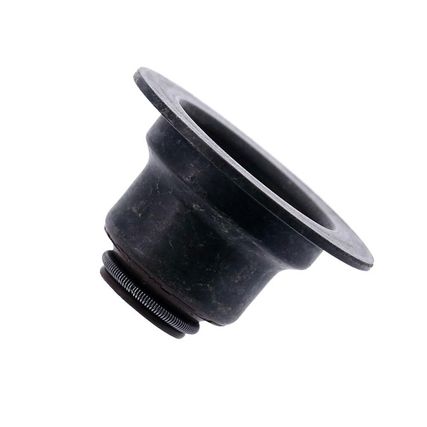 Obturador-Chevrolet-Aveo-1.4-1.6-Emotion-1.4-1.6-Gt-Gti-Optra-1.4-1.6-GORRO-VALV-AVEO-CLOGLX-OPTRA---2