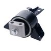Soporte-Motor-Izquierdo-Chevrolet-Aveo-1.4-1.6-Emotion-1.4-1.6-Gt-Gti-SOP-MOTOR-AVEO-DEL-IZQ---1