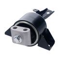 Soporte-Motor-Izquierdo-Chevrolet-Aveo-1.4-1.6-Emotion-1.4-1.6-Gt-Gti-SOP-MOTOR-AVEO-DEL-IZQ---1