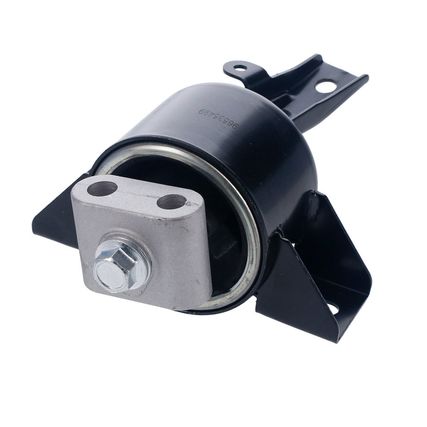 Soporte-Motor-Izquierdo-Chevrolet-Aveo-1.4-1.6-Emotion-1.4-1.6-Gt-Gti-SOP-MOTOR-AVEO-DEL-IZQ---1 Soporte-Motor-Izquierdo-Chevrolet-Aveo-1.4-1.6-Emotion-1.4-1.6-Gt-Gti-SOP-MOTOR-AVEO-DEL-IZQ---1